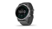 Garmin Vivoactive 4 im Test