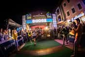 Zugspitz Ultratrail Garmisch-Partenkirchen 2024