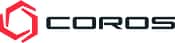 Logo COROS Wearables Inc