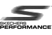 Skechers Logo