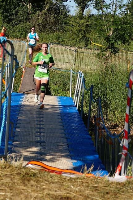 run&fun Tuttlingen run&fun Tuttlingen 2022
