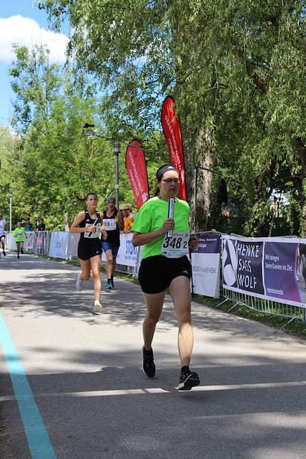 run&fun Tuttlingen run&fun Tuttlingen 2022