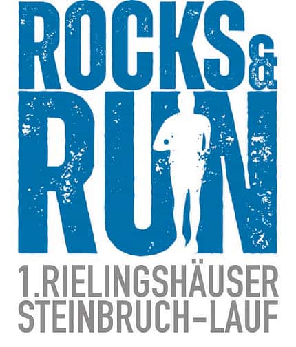 Rielingshäuser Steinbruch-Lauf Rielingshäuser Steinbruch-Lauf