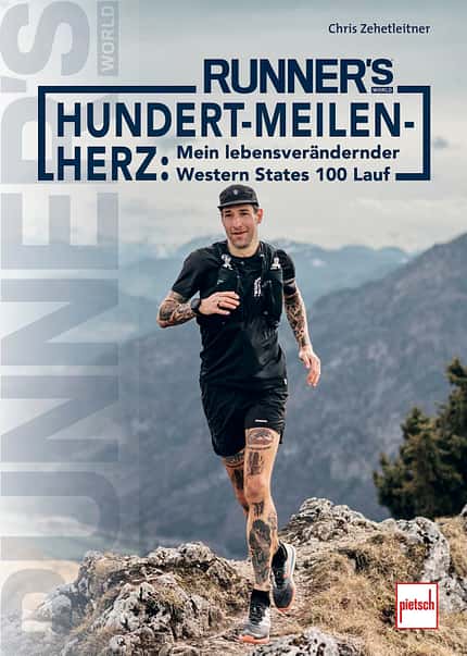 Hundert-Meilen-Herz_Buchcover Hundert-Meilen-Herz_Buchcover