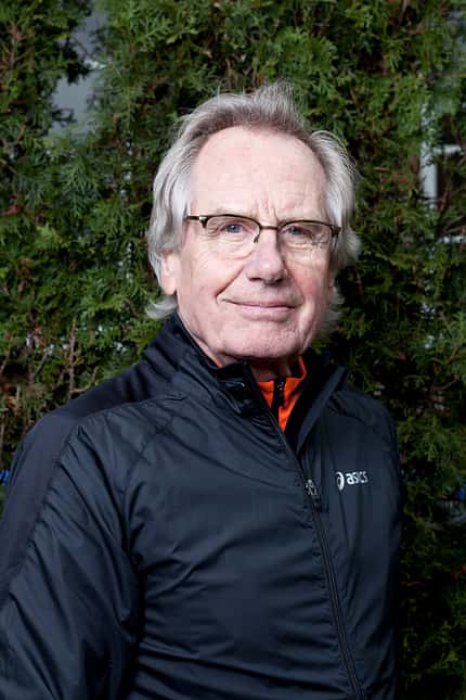 Alexander Weber Alexander Weber