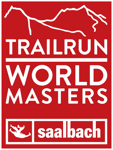 Die Trailrun Worldmasters 2019 Plakat