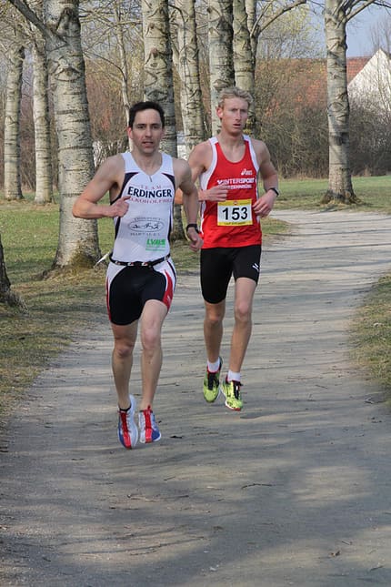 Berta-Hummel-Lauf Massing Sieger Berta-Hummel-Lauf Massing Sieger