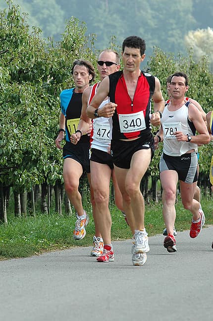 Bodensee-Marathon Kressbronn 3 2012 Bodensee-Marathon Kressbronn 3 2012