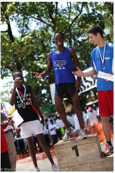 Sierra-Leone-Marathon Makeni 3