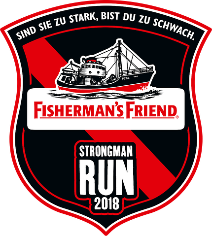 StrongmanRun Switzerland Sommer Edition StrongmanRun Switzerland Sommer Edition