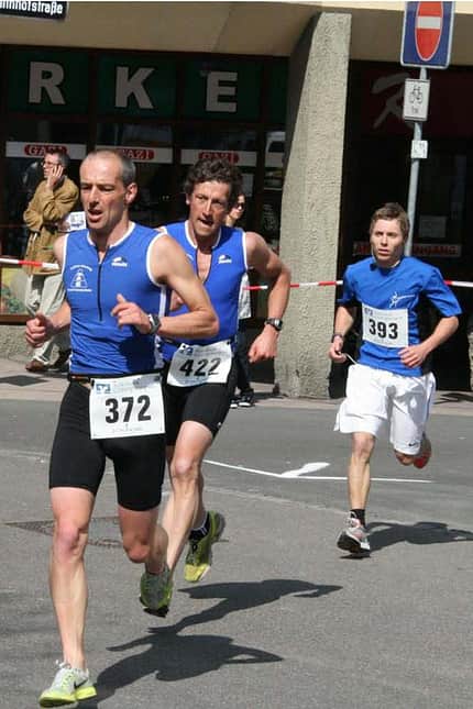 Stadtlauf Kornwestheim 2 Stadtlauf Kornwestheim 2